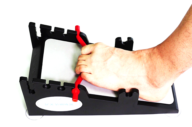 足關節(jié)訓練器.jpg
