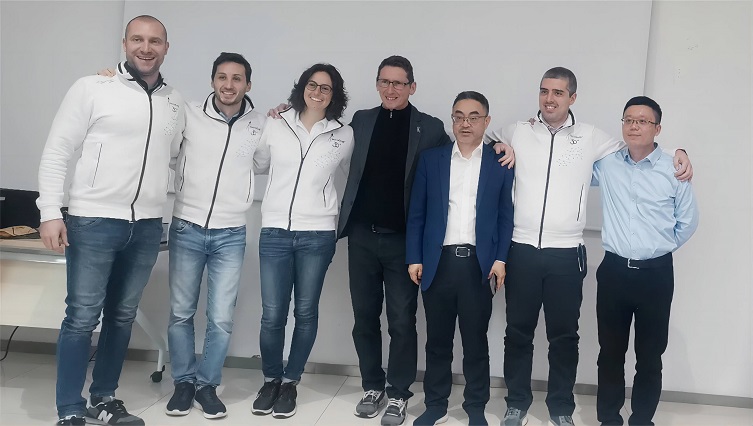 1710744321997115.jpg 6caa1dd0b9b585878ed127435311a97(1).jpg